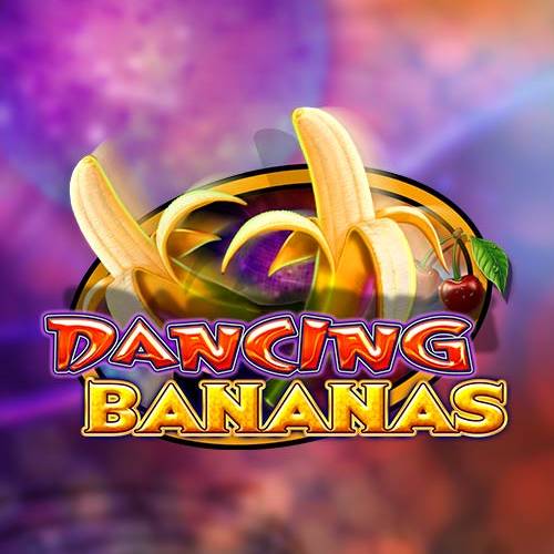 Dancing Bananas
