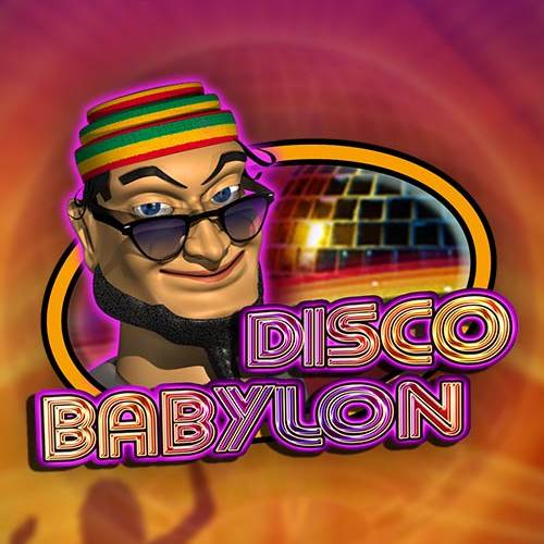 Disco Babylon