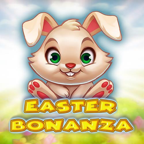 Easter Bonanza