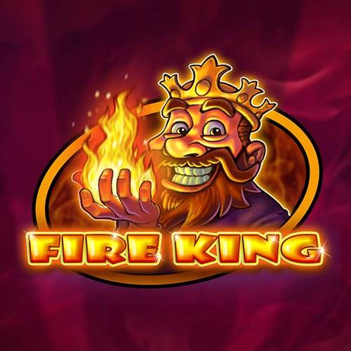 Fire King