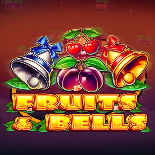 Fruits and Bells