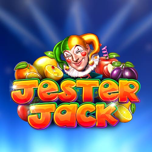 Jester Jack