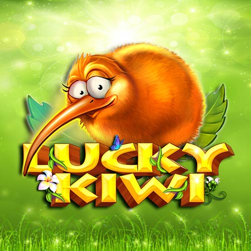 Lucky Kiwi