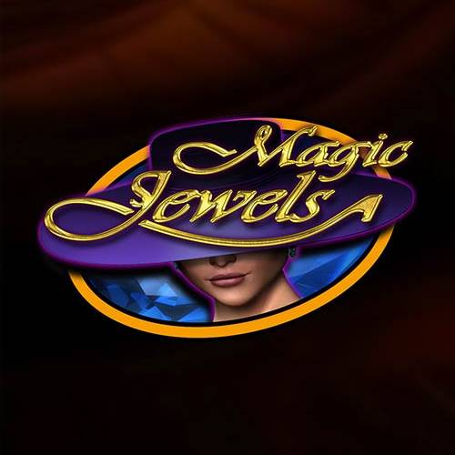 Magic Jewels