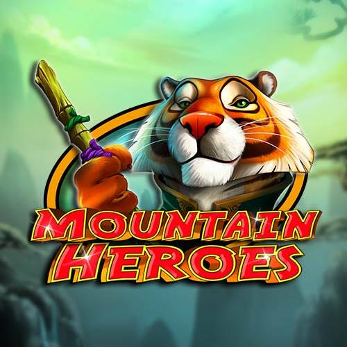 Mountain Heroes