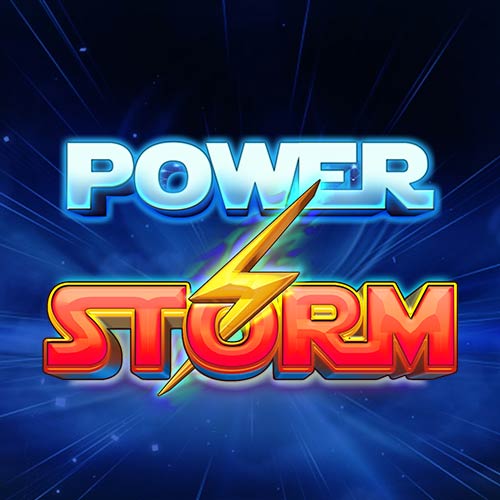 Power Storm