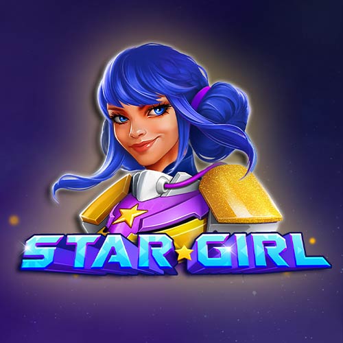 Star Girl