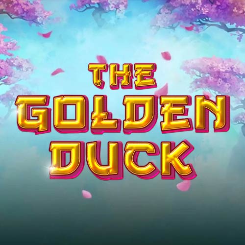 The Golden Duck