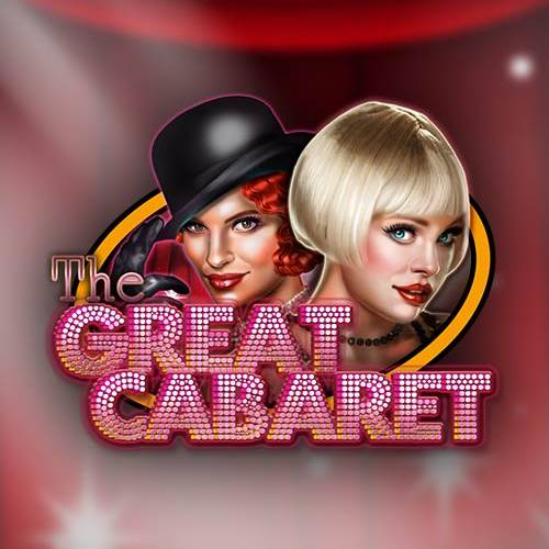 The Great Cabaret