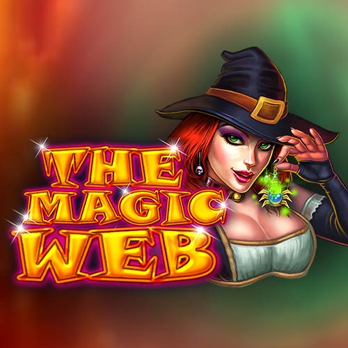 The Magic Web