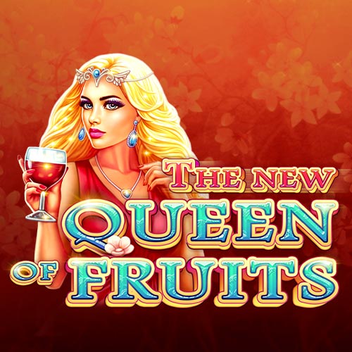 The New Queen Of Fruits