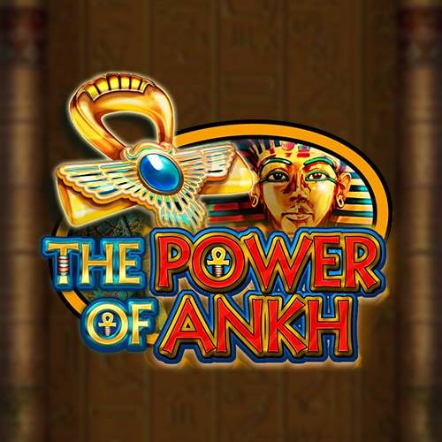 The Power of Ankh