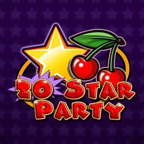 20 Star Party