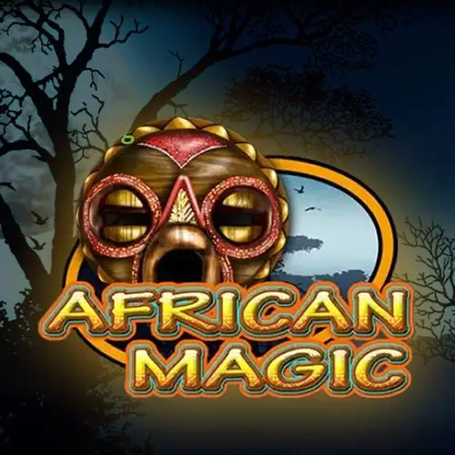 African Magic