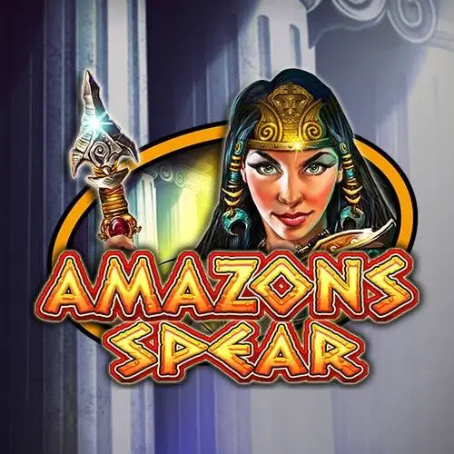 Amazons Spear