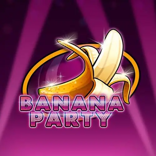 Banana Party