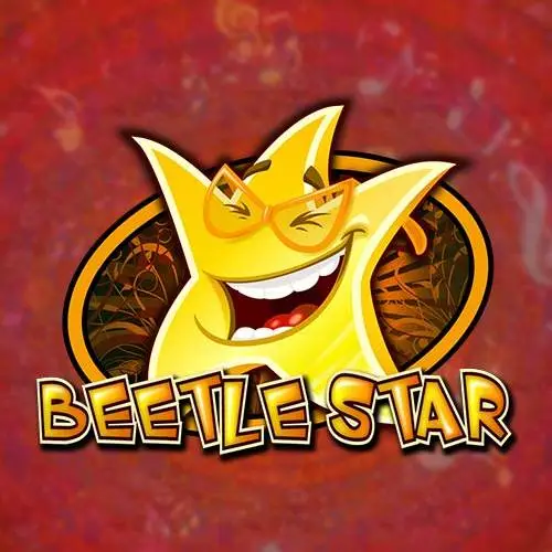 Beetle Star