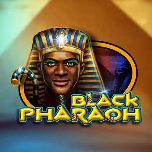 Black Pharaoh
