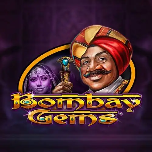 Bombay Gems