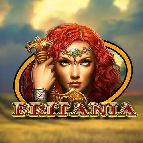 Britania