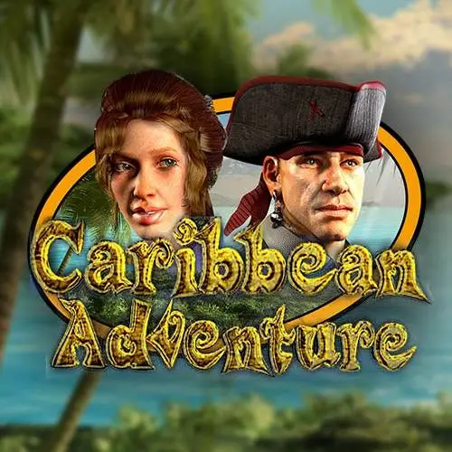 Caribbean Adventure