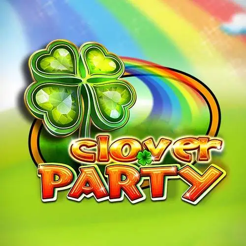 Clover Party