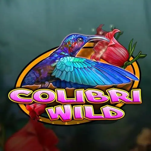 Colibri Wild