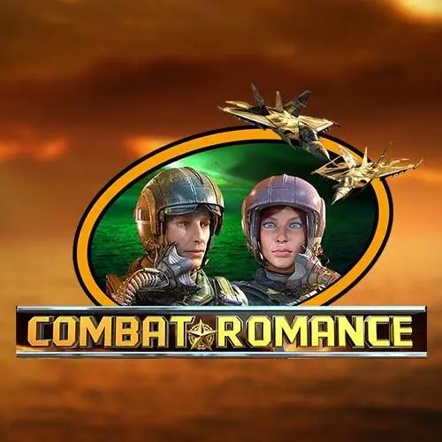 Combat Romance