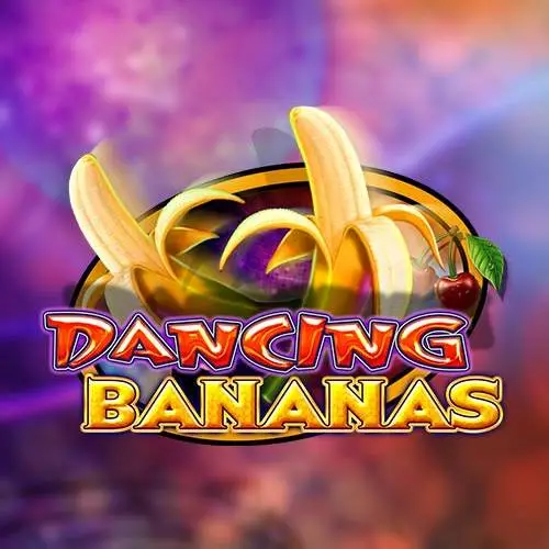 Dancing Bananas