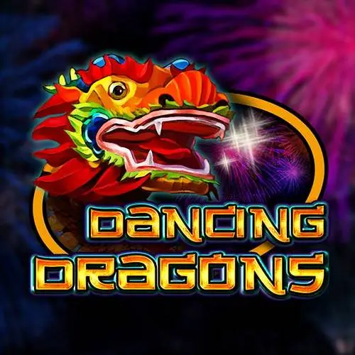 Dancing Dragons