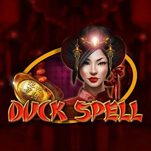 Duck Spell