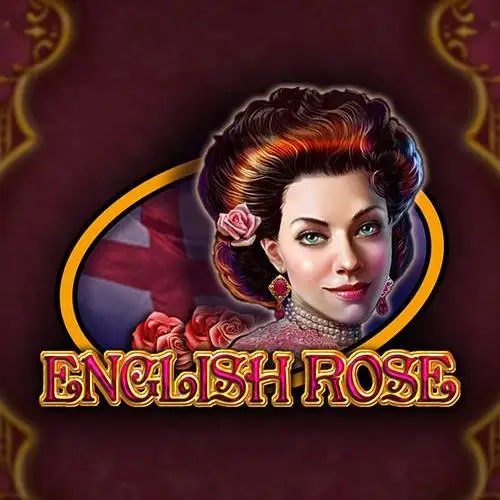 English Rose