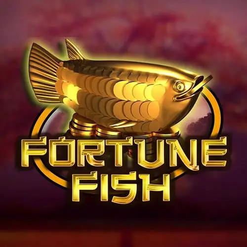 Fortune Fish