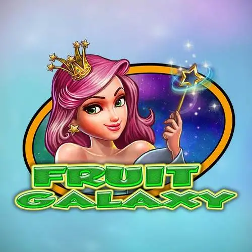 Fruit Galaxy
