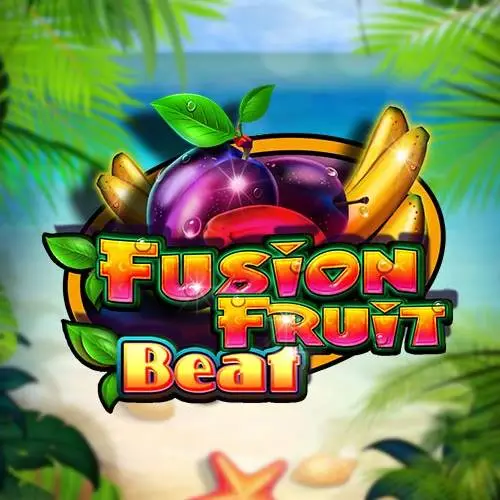 Fusion Fruit Beat