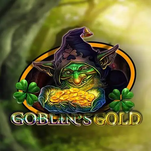 Goblin's Gold