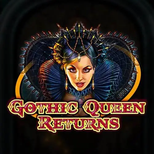 Gothic Queen Returns