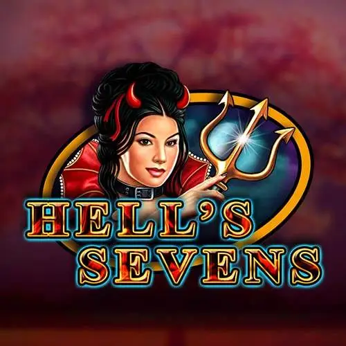 Hell's Sevens