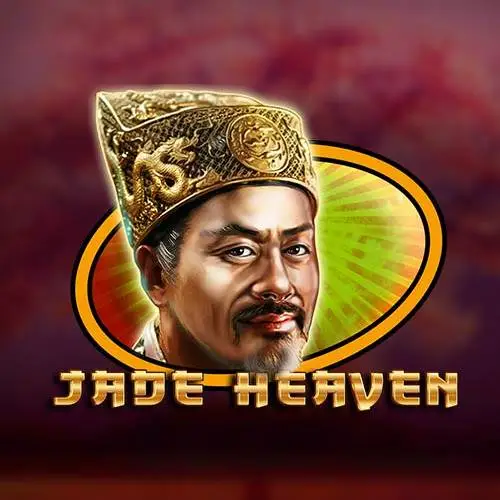 Jade Heaven