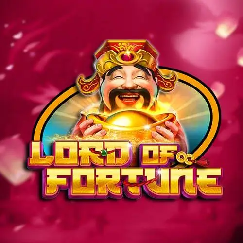 Lord of Fortune