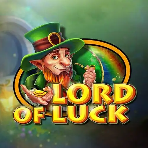Lord of Luck