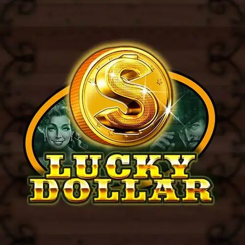 Lucky Dollar