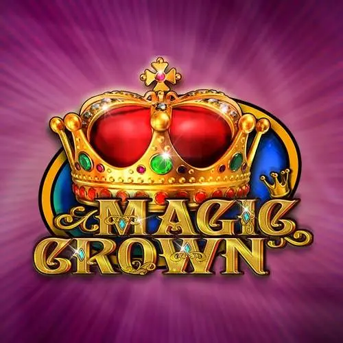 Magic Crown