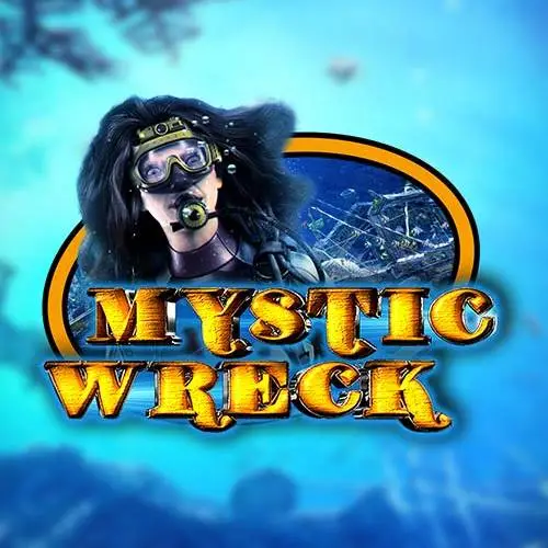 Mystic Wreck
