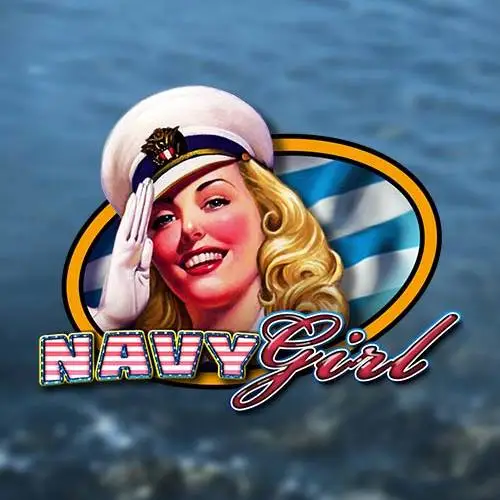 Navy Girl