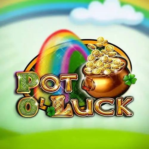 Pot'o Luck