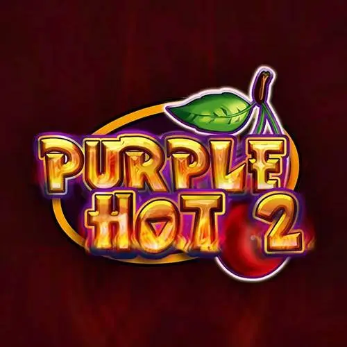Purple Hot 2