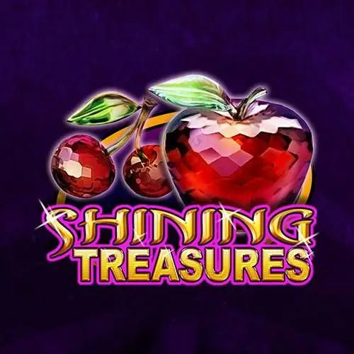 Shining Treasures