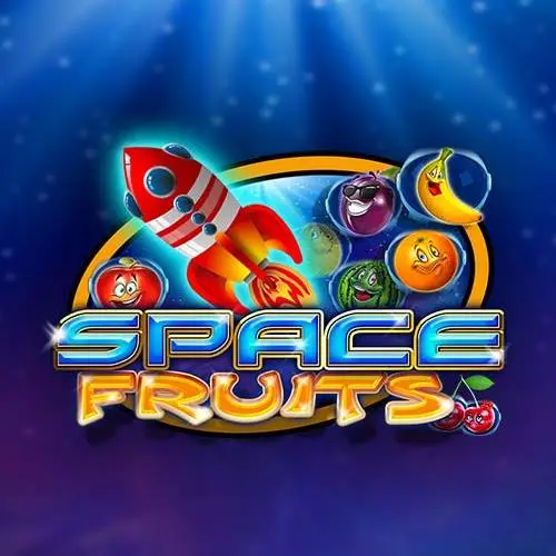 Space Fruits