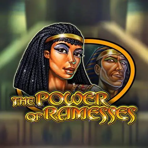 The Power Of Ramesses